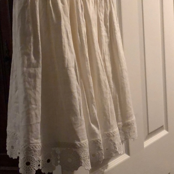 Dress - Picture 2 of 6